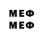 Галлюциногенные грибы Cubensis Megija_un_Adrijana