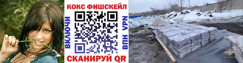 где купить наркоту  Волхов  ОМГ ОМГ ссылка  Cocaine 97% 