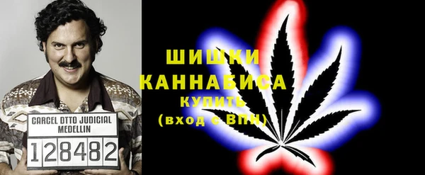 первитин Армянск