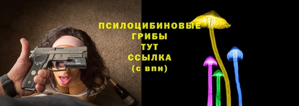 MESCALINE Аркадак