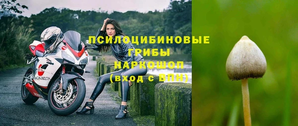 скорость Арсеньев