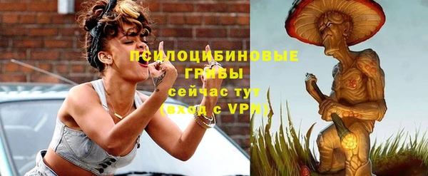 скорость Арсеньев