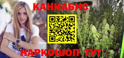 jwh Моздок