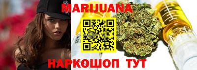 jwh Моздок