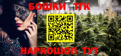 Альфа ПВП Можайск