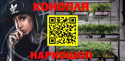 Альфа ПВП Можайск