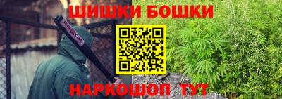Альфа ПВП Можайск