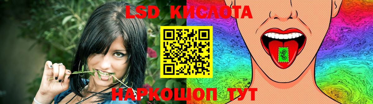 LSD-25 экстази кислота  LSD-25 экстази кислота  Волхов  Вход с VPN 